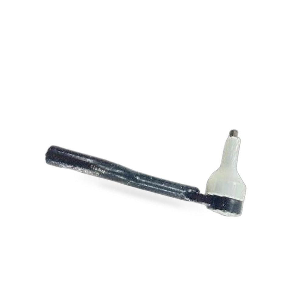 Outer Tie Rod End Suitable for Ford Edge Mondeo Taurus 2015-2020 F2GC-3289AA-1
