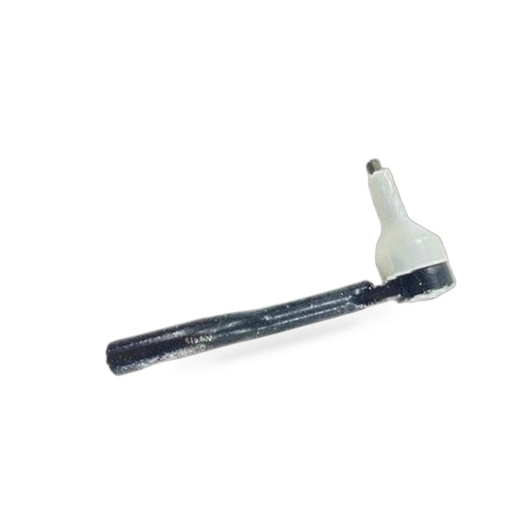 Outer Tie Rod End Suitable for Ford Edge Mondeo Taurus 2015-2020 F2GC-3289AA-2
