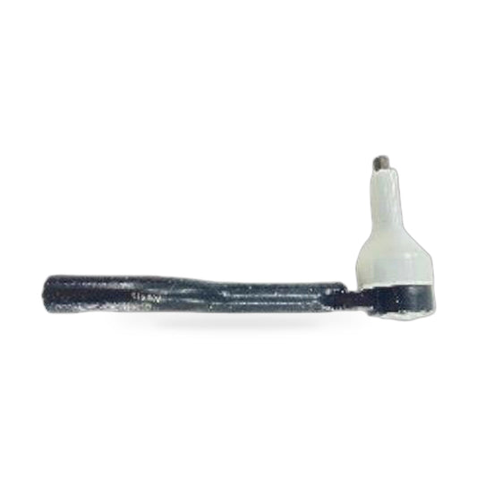 Outer Tie Rod End Suitable for Ford Edge Mondeo Taurus 2015-2020 F2GC-3289AA-0