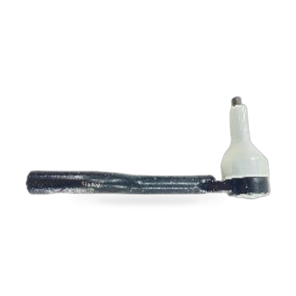 Outer Tie Rod End Suitable for Ford Edge Mondeo Taurus 2015-2020 F2GC-3289AA-4