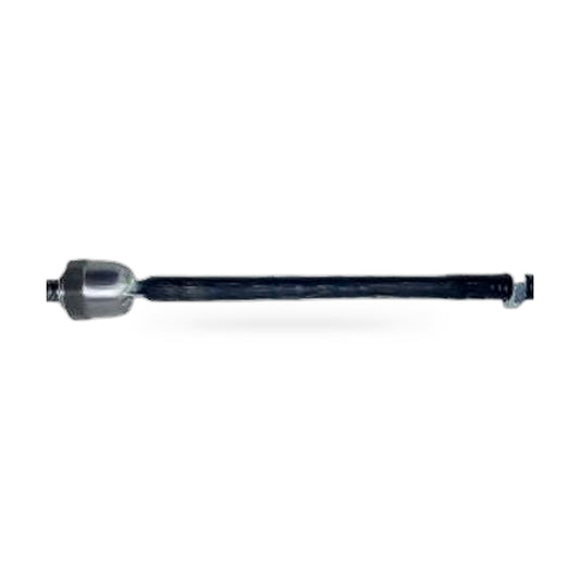 Inner Tie Rod End Suitable for Ford Mondeo Fusion 2013-2022 Lincoln MKZ-0