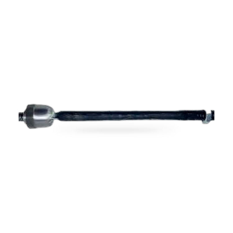 Inner Tie Rod End Suitable for Ford Mondeo Fusion 2013-2022 Lincoln MKZ-0