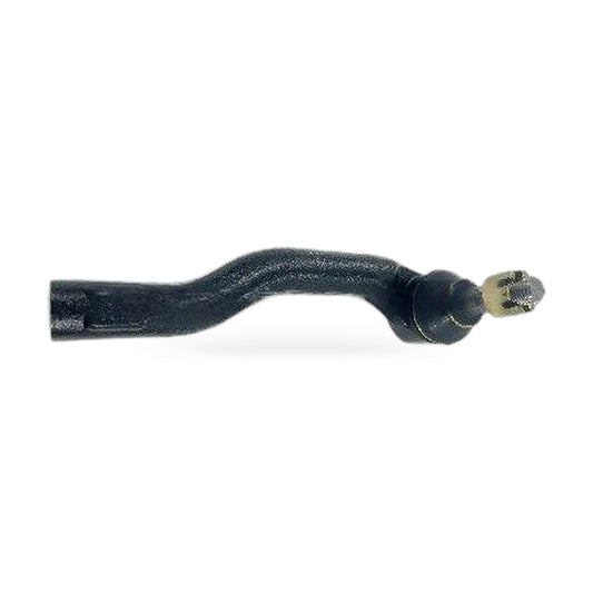 Outer Tie Rod End RH Suitable for Ford Fiesta 2009-2013 1.25L 1.4L 1.6L-0
