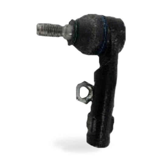 Tie Rod End Outer Suitable for Ford EcoSport 2013-2018 Fiesta 2008-2019-0