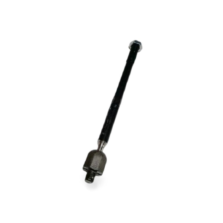 Inner Tie Rod End Suitable for Ford Mondeo 2007-2014 S-Max Galaxy 7G91-3280AA-1