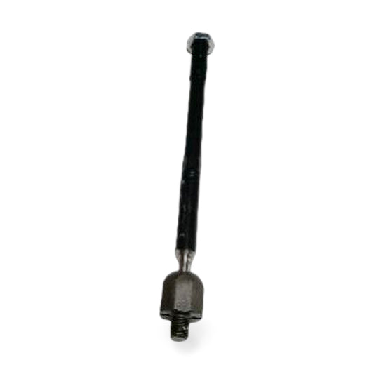 Inner Tie Rod End Suitable for Ford Mondeo 2007-2014 S-Max Galaxy 7G91-3280AA-0