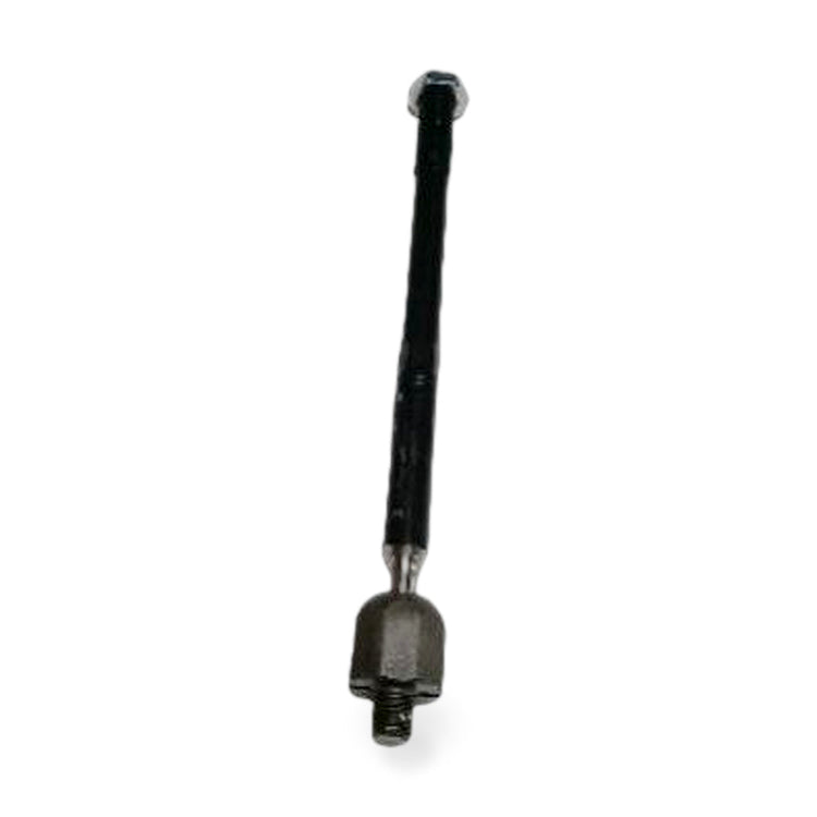 Inner Tie Rod End Suitable for Ford Mondeo 2007-2014 S-Max Galaxy 7G91-3280AA-0