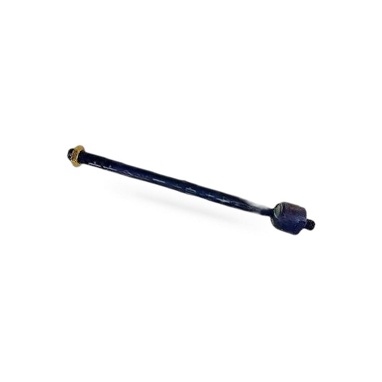 Inner Tie Rod End Suitable for Ford Focus 2005-2011 C-Max Mazda 3 3M51-3L519-1