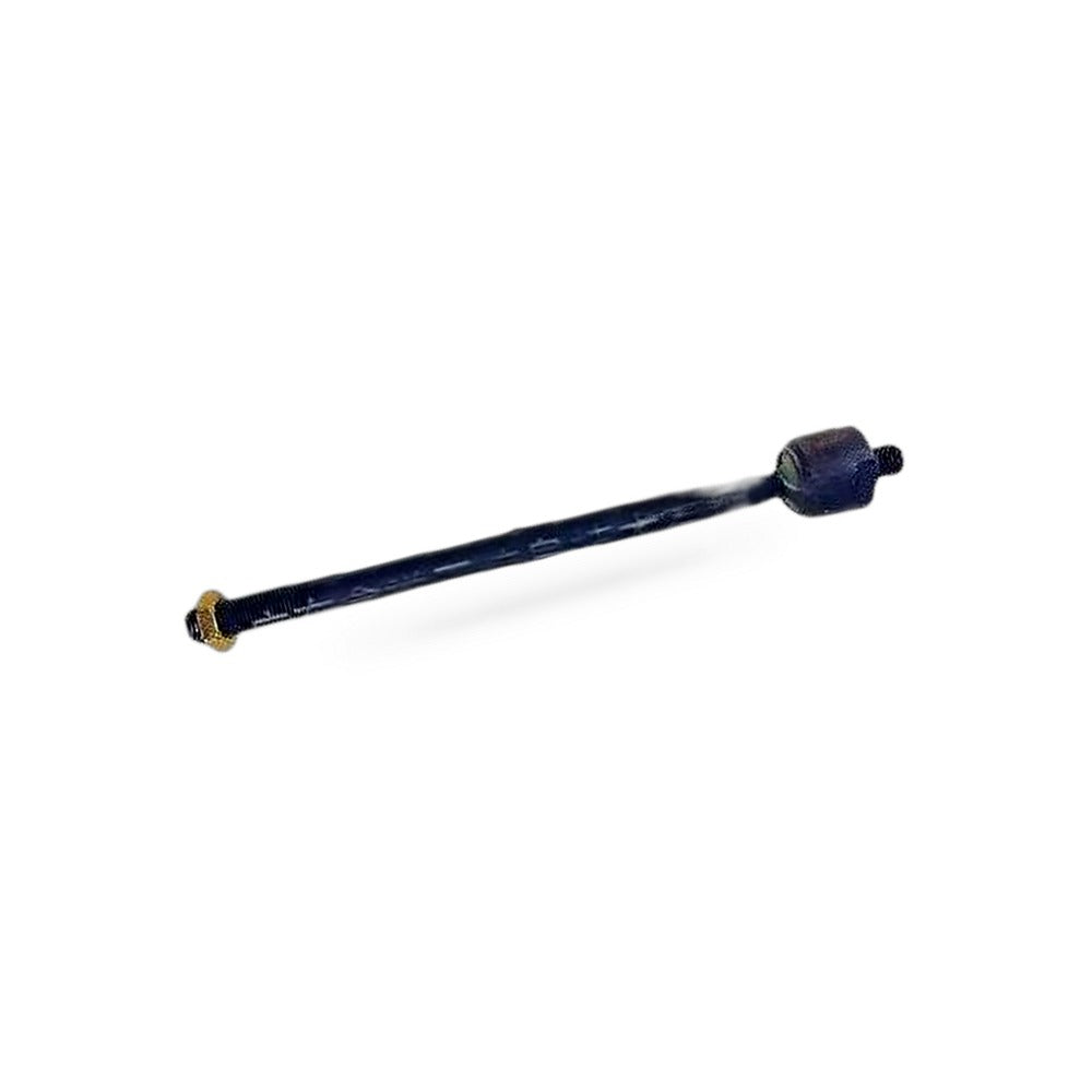 Inner Tie Rod End Suitable for Ford Focus 2005-2011 C-Max Mazda 3 3M51-3L519-2