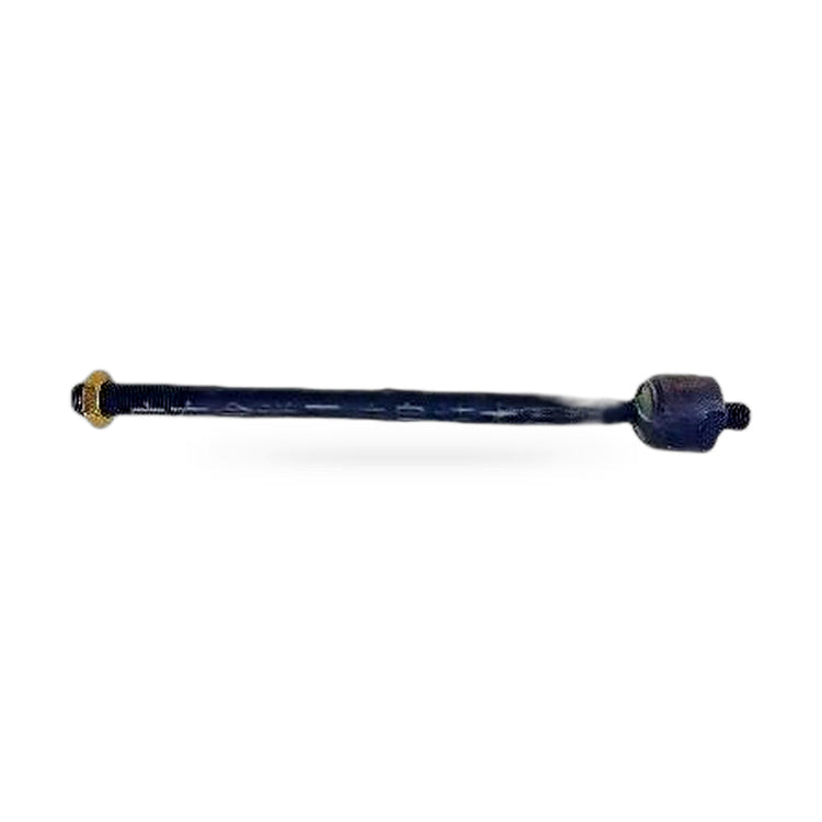 Inner Tie Rod End Suitable for Ford Focus 2005-2011 C-Max Mazda 3 3M51-3L519-4