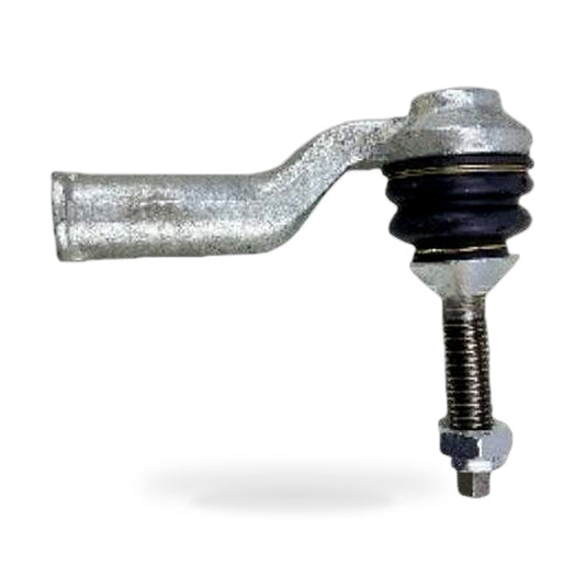 Outer Tie Rod End LH Suitable for Ford Mondeo Fusion 2013-2022 DG9C-3290CA-0