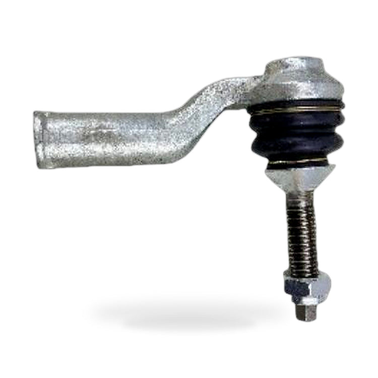 Outer Tie Rod End LH Suitable for Ford Mondeo Fusion 2013-2022 DG9C-3290CA-0