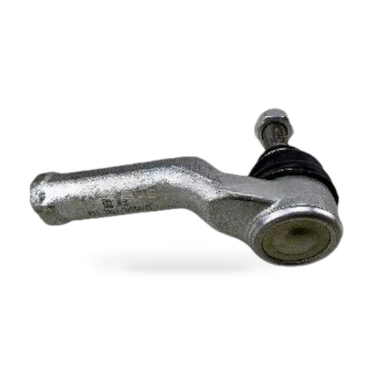 Tie Rod End Outer LH Suitable for Ford Mondeo 2007-2014 Galaxy S-Max 7G91-3290AA-0
