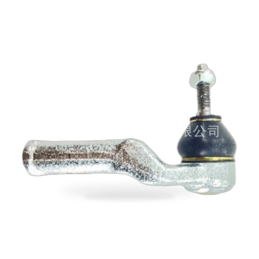 Tie Rod End Outer LH Suitable for Ford Escort 2015-2019 ED8C-3290AA-0