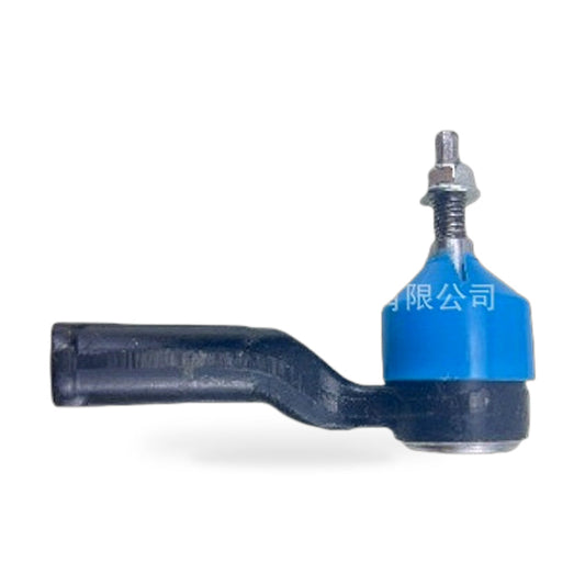 Tie Rod End Outer RH Suitable for Ford Escort 2015-2019 ED8C-3289AA-0