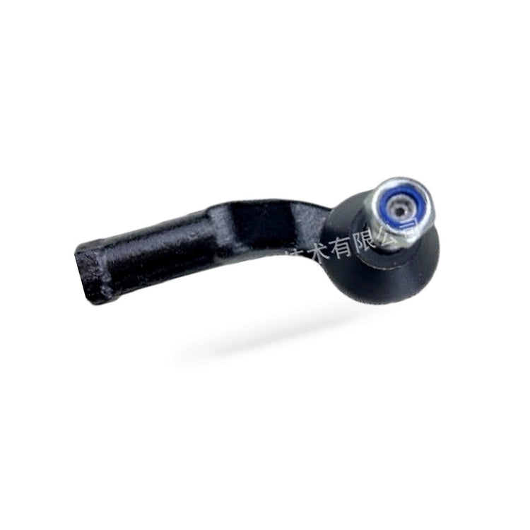 Tie Rod End Outer RH Suitable for Ford Focus 2005-2011 C-Max Mazda 3 5M51-3289BA-2