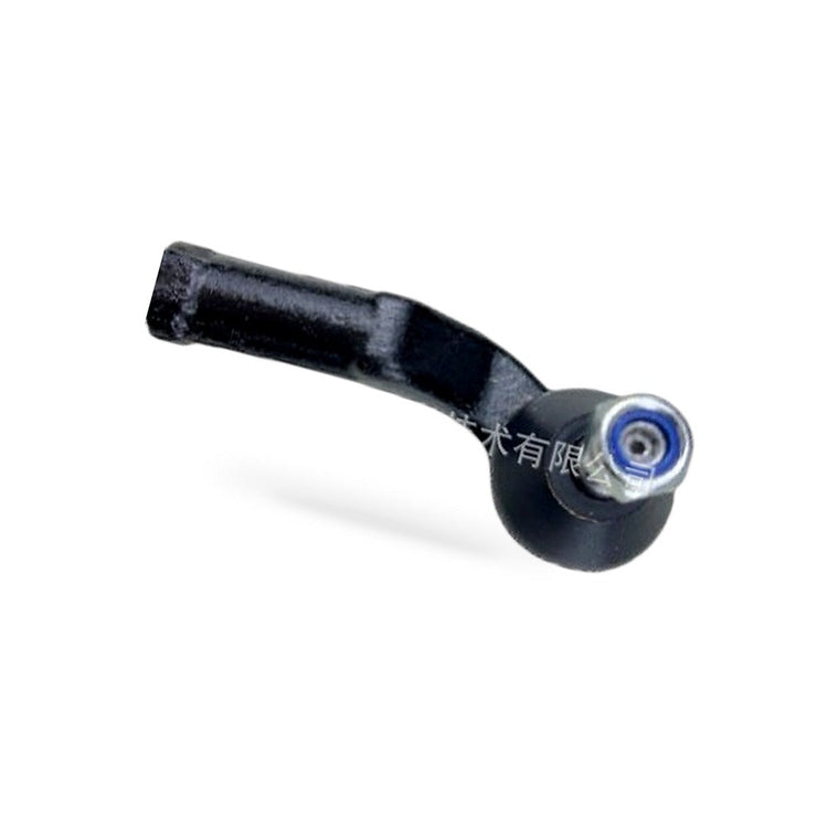 Tie Rod End Outer RH Suitable for Ford Focus 2005-2011 C-Max Mazda 3 5M51-3289BA-3