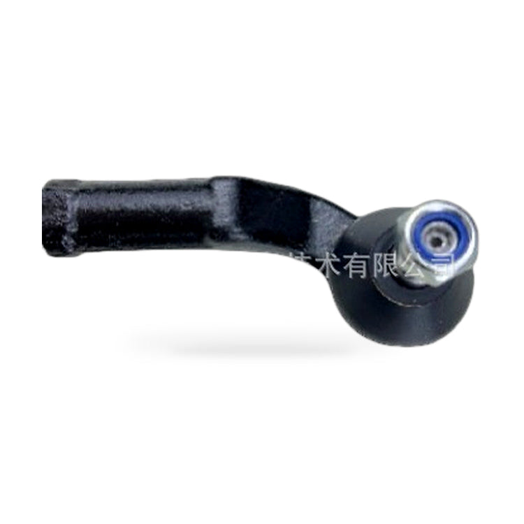 Tie Rod End Outer RH Suitable for Ford Focus 2005-2011 C-Max Mazda 3 5M51-3289BA-4
