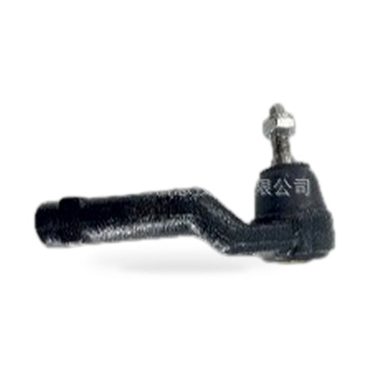 Tie Rod End Outer LH Suitable for Ford Focus 2019-2024 1.0L 1.5L 2.0L-0