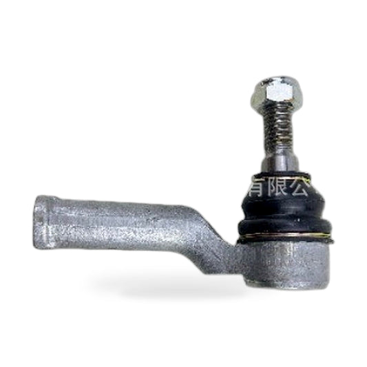 Outer Tie Rod End RH Suitable for Ford Mondeo 2007-2014 S-Max Galaxy 7G91-3289AA-0