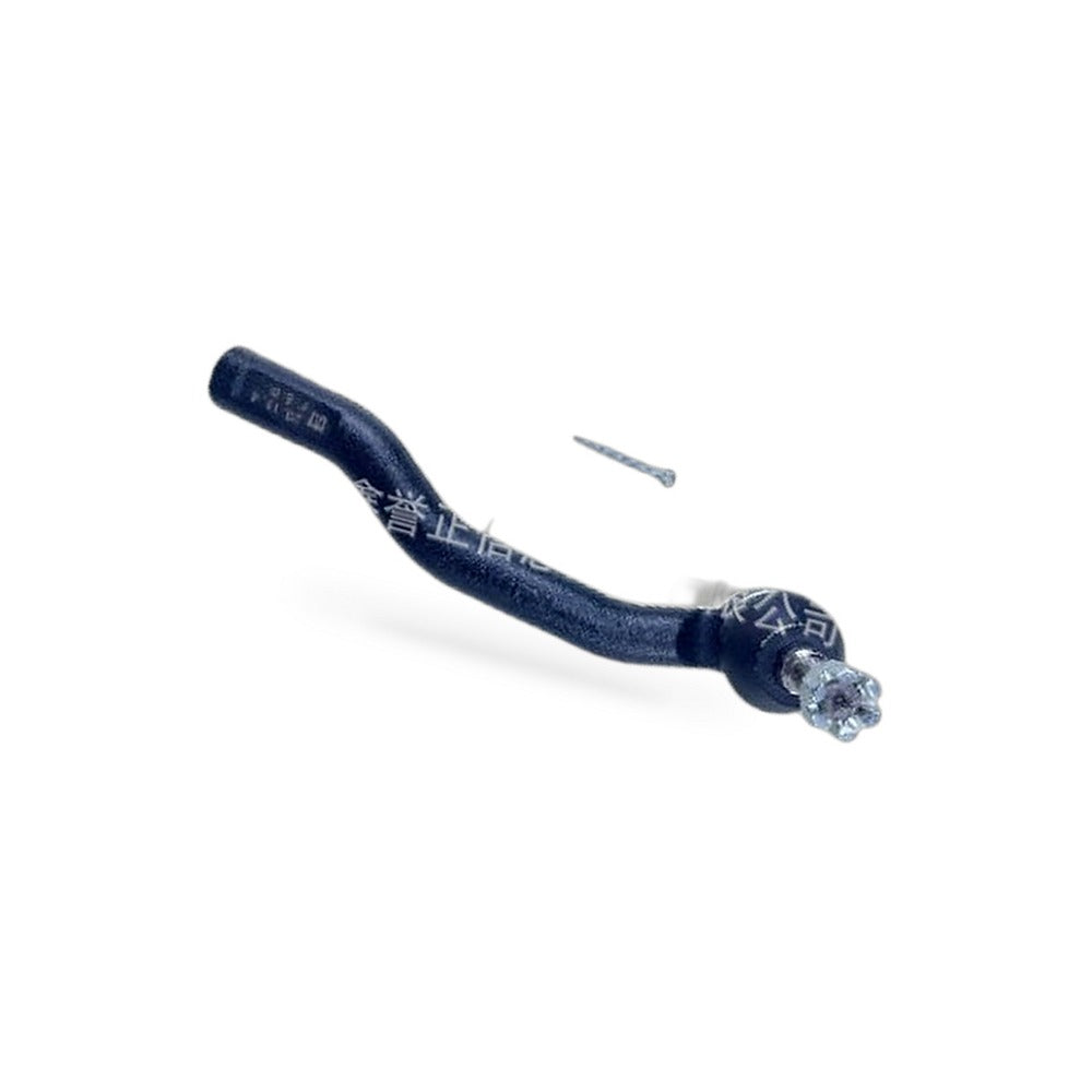 Tie Rod End Outer LH Suitable for Ford Edge 2011-2014 Lincoln MKX 2011-2015-1