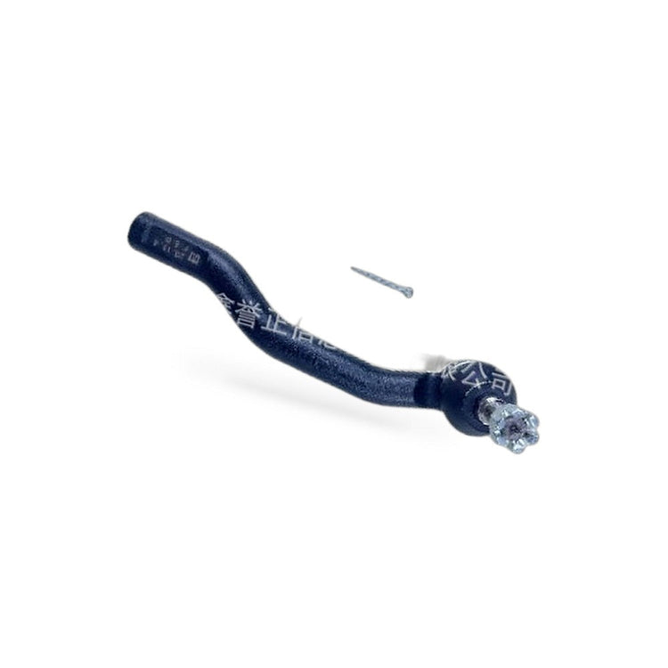 Tie Rod End Outer LH Suitable for Ford Edge 2011-2014 Lincoln MKX 2011-2015-1