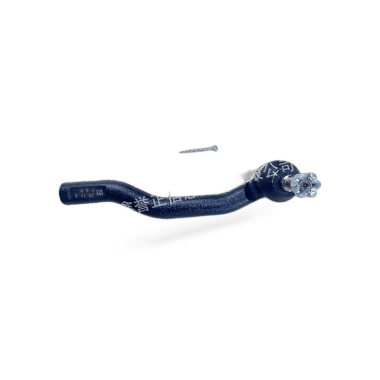 Tie Rod End Outer LH Suitable for Ford Edge 2011-2014 Lincoln MKX 2011-2015-2