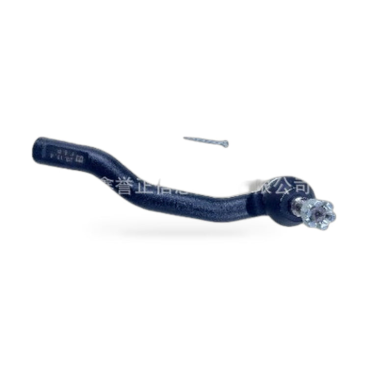 Tie Rod End Outer LH Suitable for Ford Edge 2011-2014 Lincoln MKX 2011-2015-0