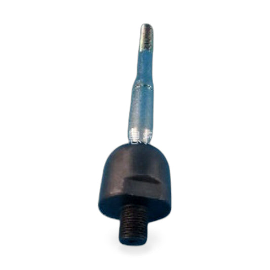 Inner Tie Rod End Suitable for Ford Everest 2015-2022 Ranger 2011-2022-0