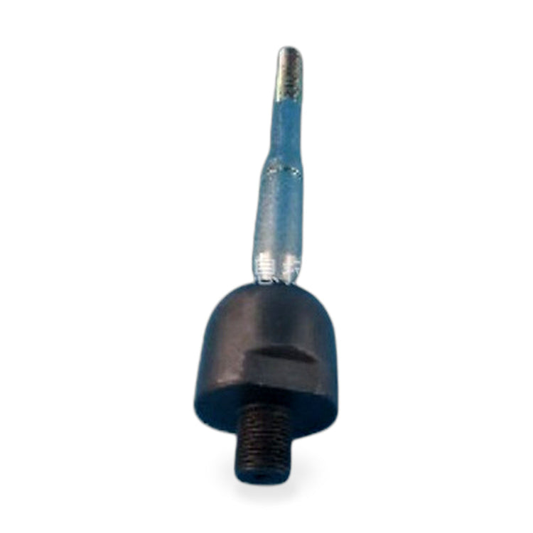 Inner Tie Rod End Suitable for Ford Everest 2015-2022 Ranger 2011-2022-0