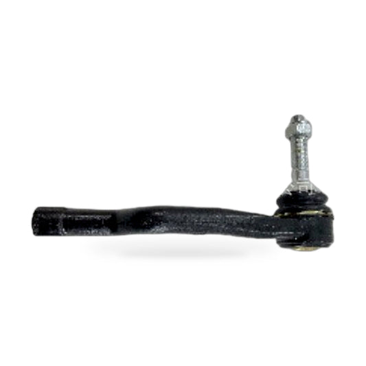 Outer Tie Rod End LH Suitable for Ford Edge Mondeo Taurus F2GC-3290A-0