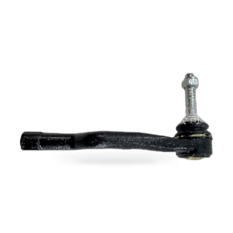 Outer Tie Rod End LH Suitable for Ford Edge Mondeo Taurus F2GC-3290A-0