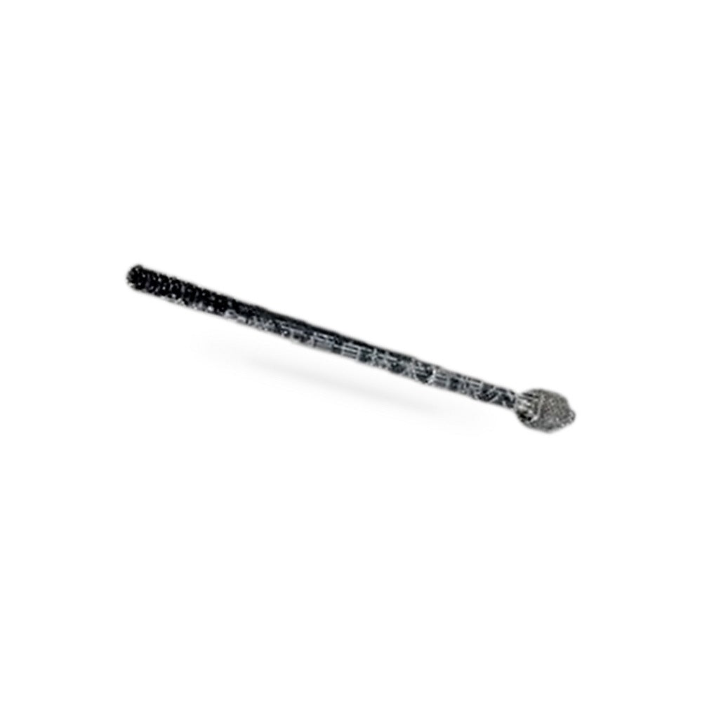 Inner Tie Rod End Suitable for Ford Escape 2001-2007 Mazda Tribute 3.0L-1