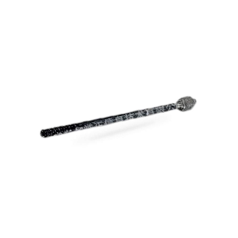 Inner Tie Rod End Suitable for Ford Escape 2001-2007 Mazda Tribute 3.0L-2
