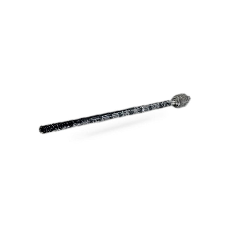 Inner Tie Rod End Suitable for Ford Escape 2001-2007 Mazda Tribute 3.0L-2