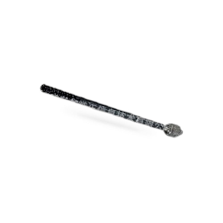 Inner Tie Rod End Suitable for Ford Escape 2001-2007 Mazda Tribute 3.0L-3