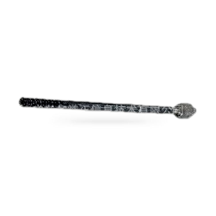 Inner Tie Rod End Suitable for Ford Escape 2001-2007 Mazda Tribute 3.0L-4