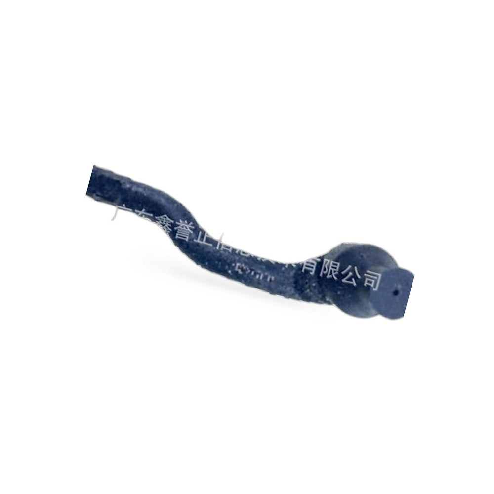 Tie Rod End Outer LH Suitable for Ford Fiesta 2009-2013 1.4L 1.6L D651-32290-1