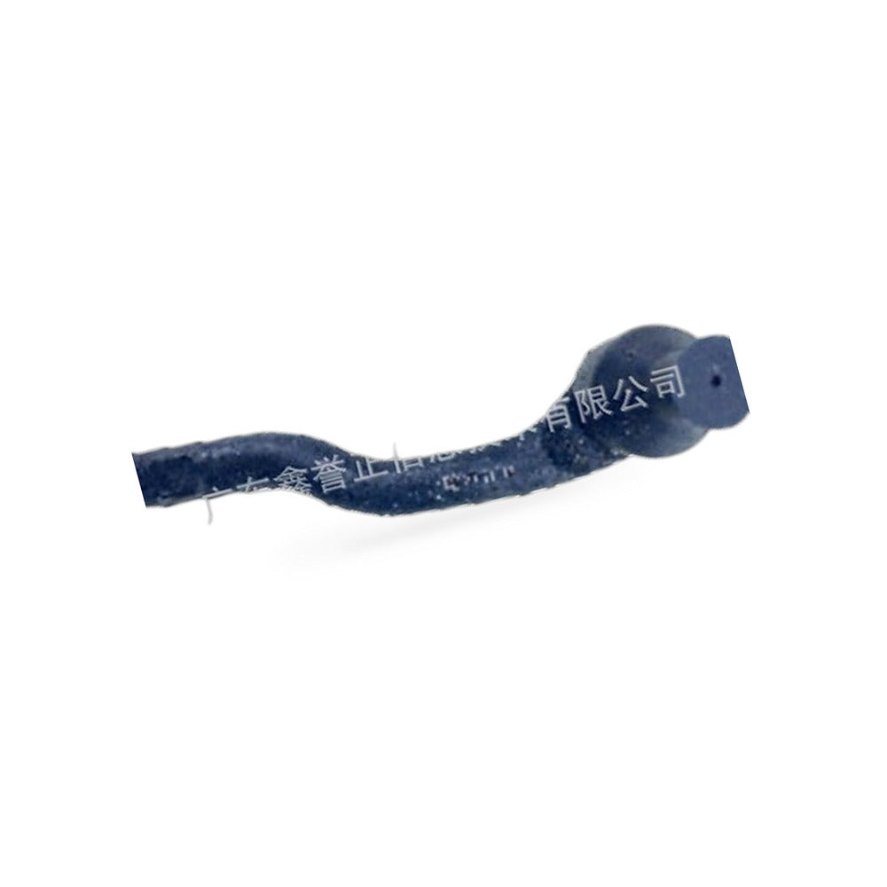 Tie Rod End Outer LH Suitable for Ford Fiesta 2009-2013 1.4L 1.6L D651-32290-2