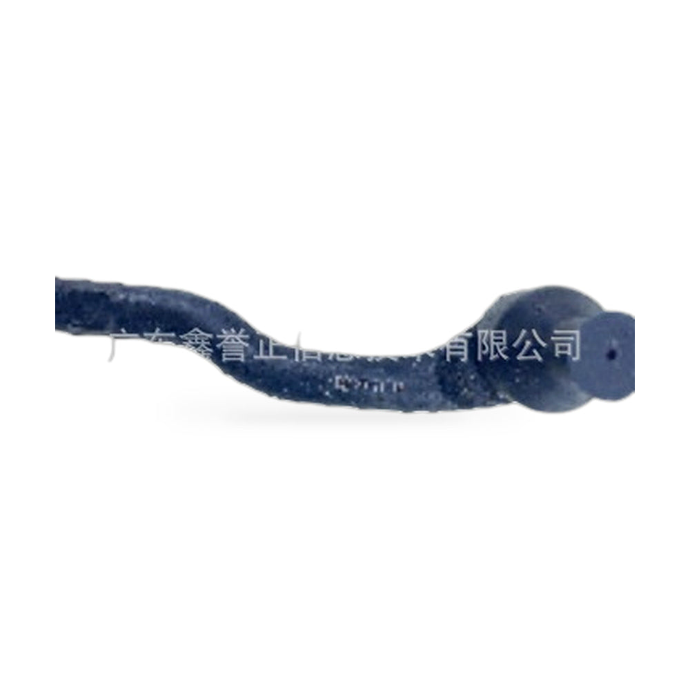 Tie Rod End Outer LH Suitable for Ford Fiesta 2009-2013 1.4L 1.6L D651-32290-4