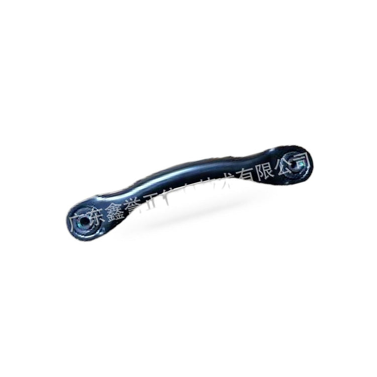Rear Suspension Control Arm Suitable for Ford Kuga Escape 2013-2019 BV61-5500B-2
