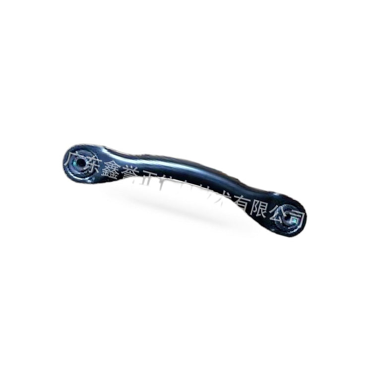 Rear Suspension Control Arm Suitable for Ford Kuga Escape 2013-2019 BV61-5500B-3