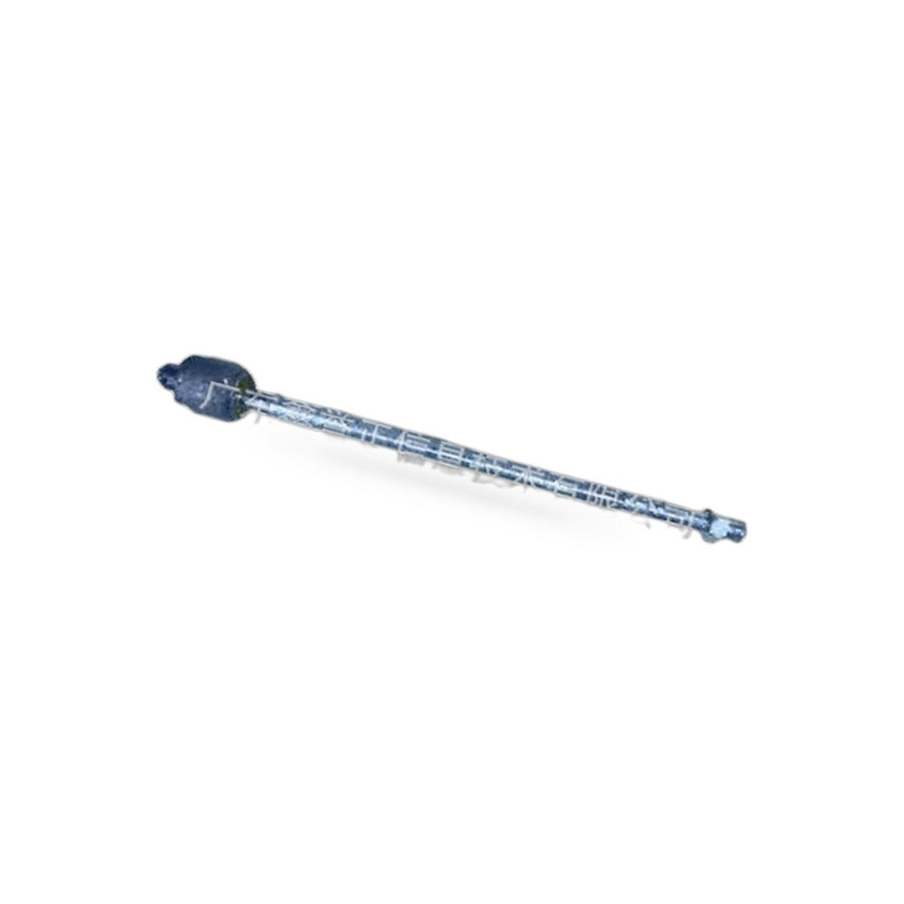 Inner Tie Rod End Suitable for Ford Escape Kuga 2008-2012 2.0L 2.5L 3.0L-3