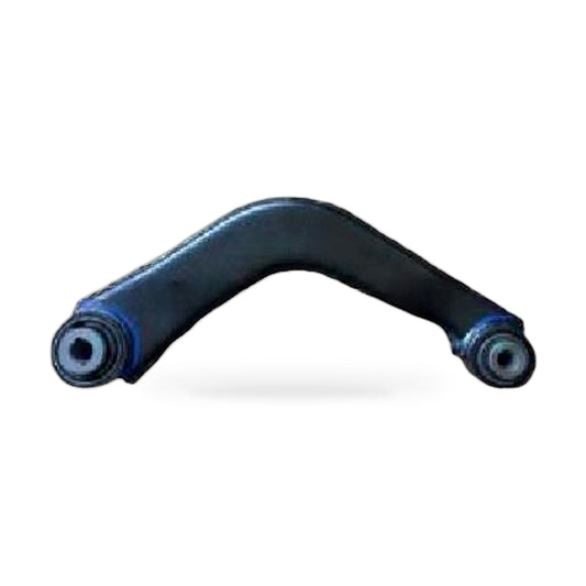 Rear Suspension Control Arm Suitable for Ford Mondeo Fusion Lincoln MKZ-0