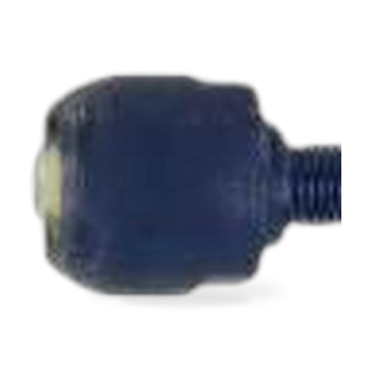 Inner Tie Rod End Suitable for Ford Fiesta 2009-2013 D651-32240-0