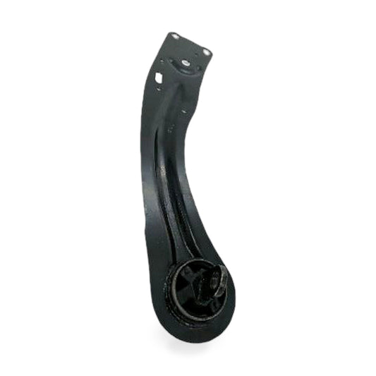 Rear Suspension Control Arm Suitable for Ford Kuga Escape 2013-2019 Left Side-0