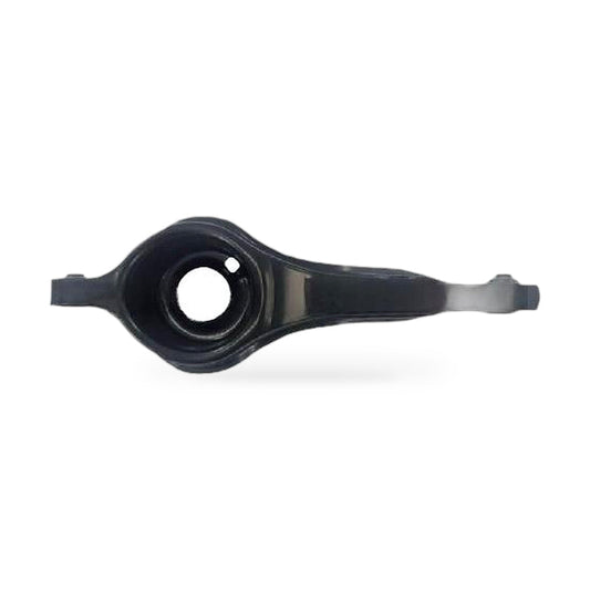 Rear Suspension Arm Suitable for Ford Focus 2005-2011 C-Max Mazda 3 4M51-5K652AF-0