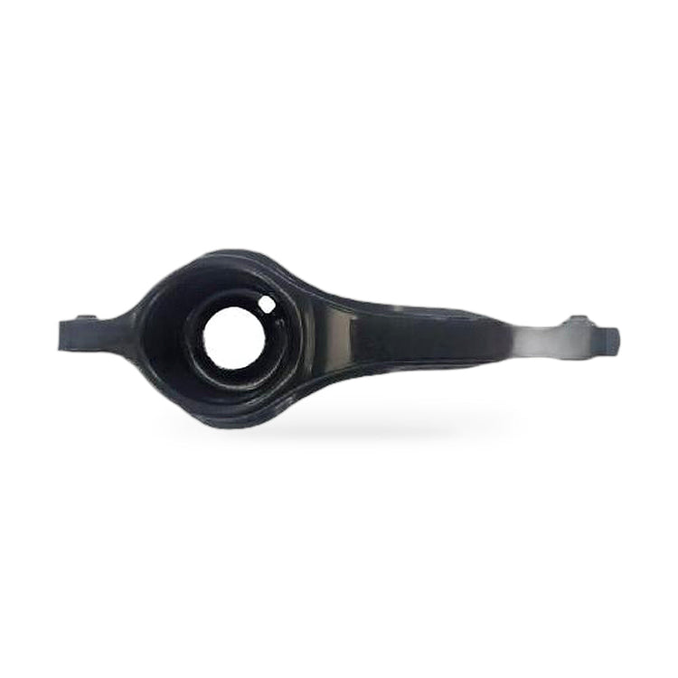 Rear Suspension Arm Suitable for Ford Focus 2005-2011 C-Max Mazda 3 4M51-5K652AF-0