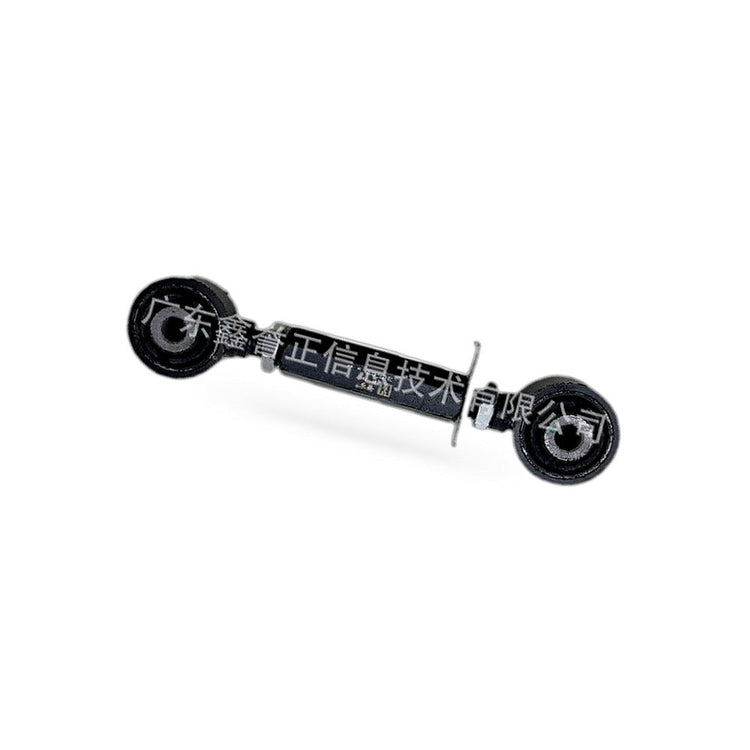 Adjustable Rear Suspension Arm Suitable for Ford Mondeo S-Max Galaxy 2006-2014-1