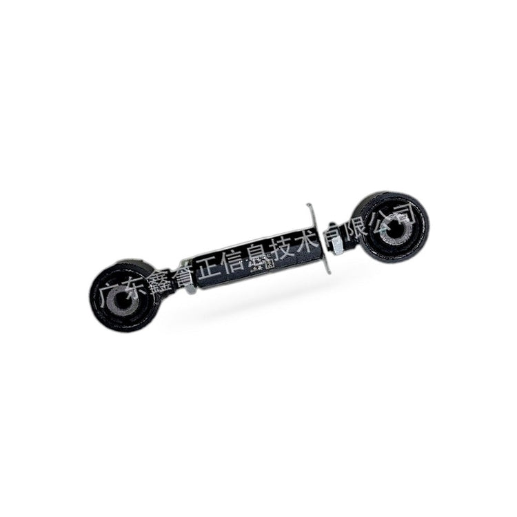 Adjustable Rear Suspension Arm Suitable for Ford Mondeo S-Max Galaxy 2006-2014-2